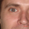 Mrhylle2010
