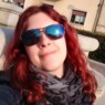 MissMalene91