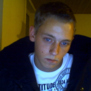bumsmestil
