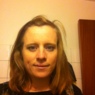 nannafck2