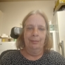 LIP73
