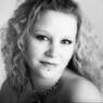 Michelle1107