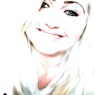 cloe9