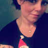 Michelee