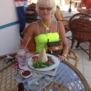 Lillemis53