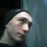 Rolland