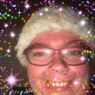 Dorthe37