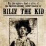 wildbilly