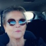 lisbethber
