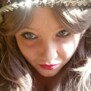 nanna99