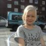 annemarie1145