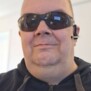 MrTOFT