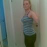 bladt29