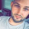 michael928
