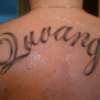 quvang38