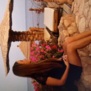 Mirilla