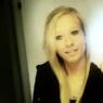Cathrine17