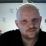 AGGROMANN