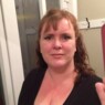 Tylle74