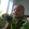mette417