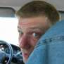 PeterHBG
