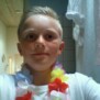 anders1337