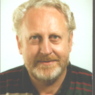 janoved