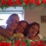 XxcandyxX