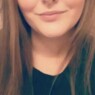 Brightidea