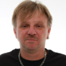 Frode