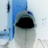 JimiGold
