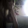 o4Poppe