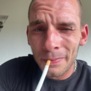 NiclasFred