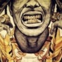 xbyrqesen