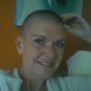 Leise1