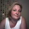 MrsTrunte64