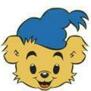 langebamse