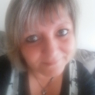 mrssol40