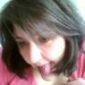 mulle2006