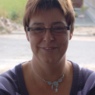 sofie62