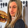 DkzFrederik