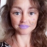 Sofie1305