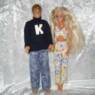 KennsBarbie