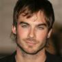 Aramis