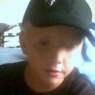 mranstrup5