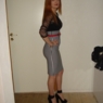 MissW