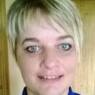 anette29