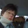 mrspaulette
