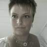 Silke1980