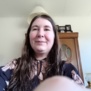 SarahC1